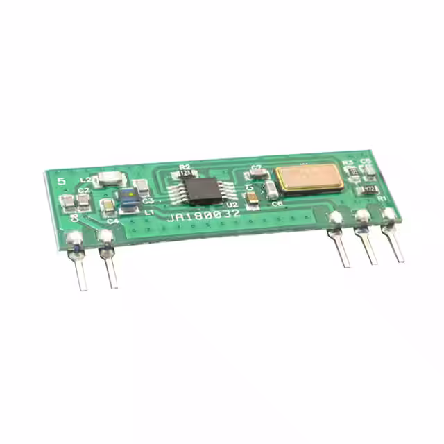 RC-TFSK4-434 RadioControlli