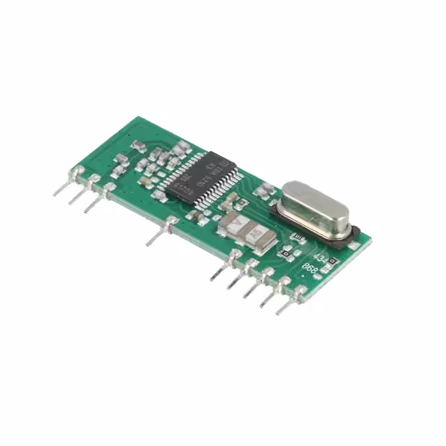 RCASK2-315 RadioControlli
