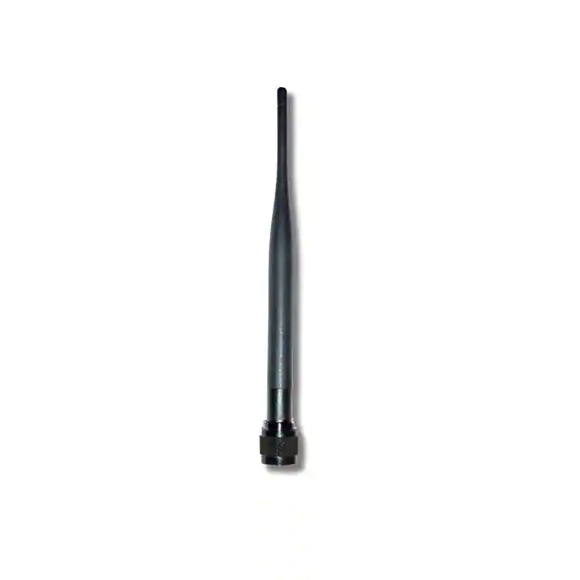 RD2458-5-OTDR-NM TE Connectivity Laird