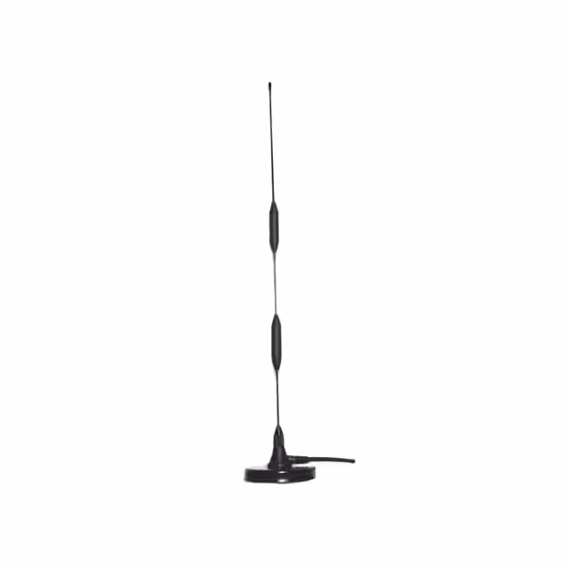 RDP-TC1-470062-1M-X-001 Raltron Electronics