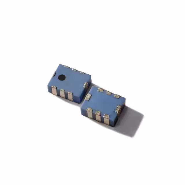 RFDIP2510G15AT Walsin Technology Corporation