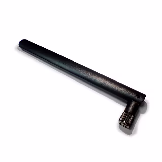 RFDPA131000SBUB801 Walsin Technology Corporation