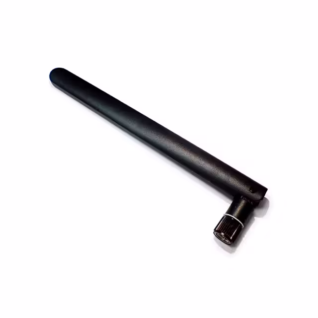 RFDPA131000SMRB801 Walsin Technology Corporation