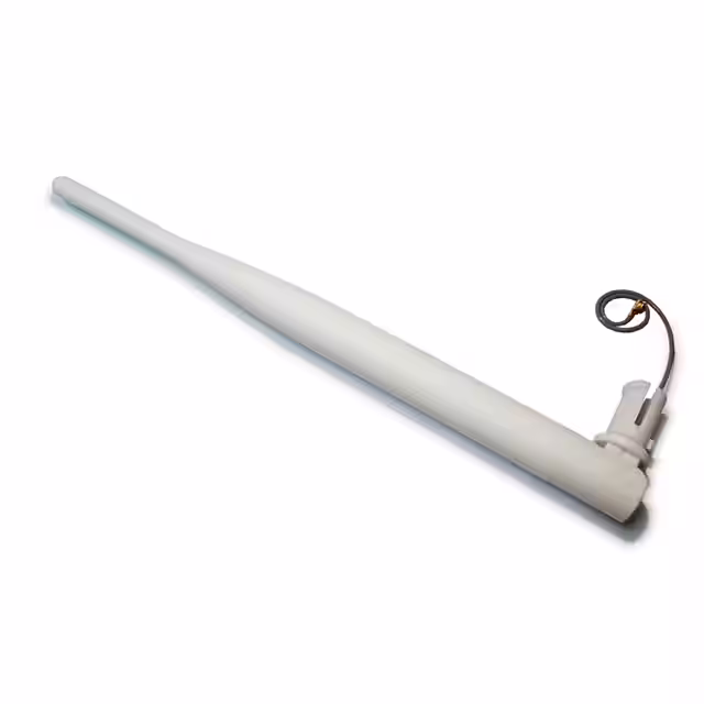 RFDPA171310IMBB301 Walsin Technology Corporation