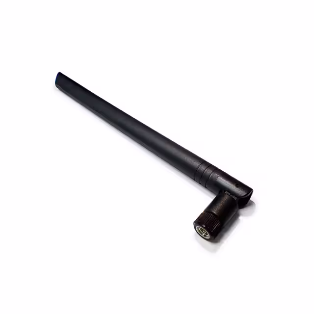RFDPA191300SMBB801 Walsin Technology Corporation