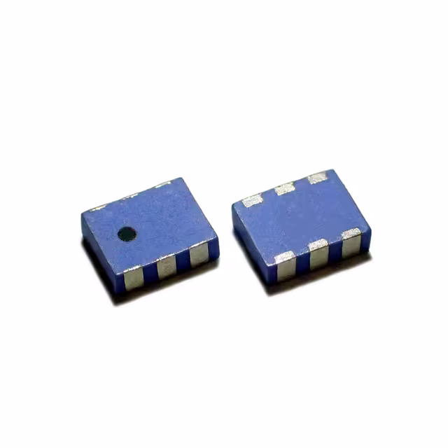 RFPDV3225200F0T Walsin Technology Corporation