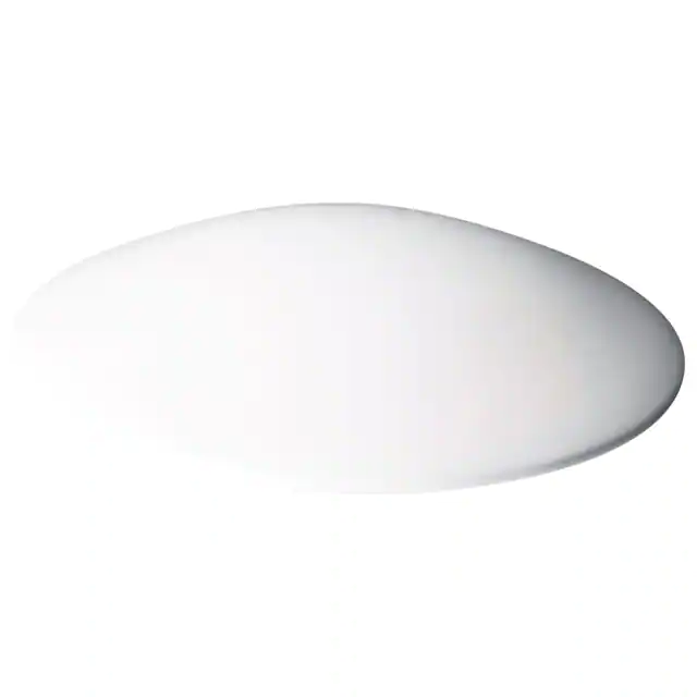 RG.02.02.3000W Taoglas Limited