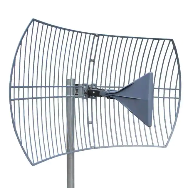 RGP-MBF4-6099-17F-TA-001 Raltron Electronics