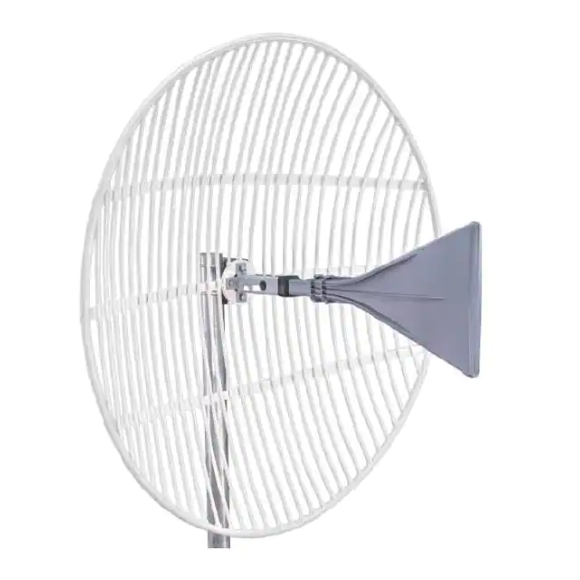 RGP-MBF4-825-17F-TA-001 Raltron Electronics