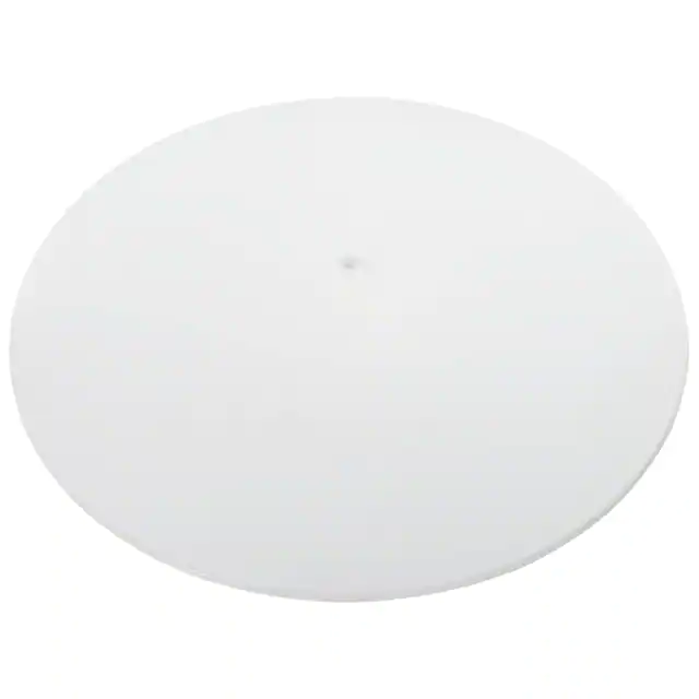 RI.08.A.0121 Taoglas Limited