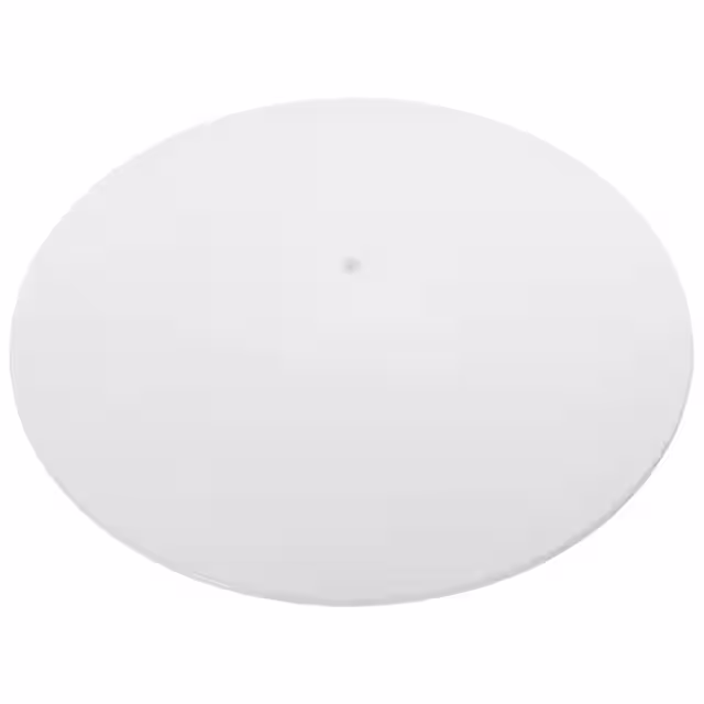 RI.09.A.0121 Taoglas Limited