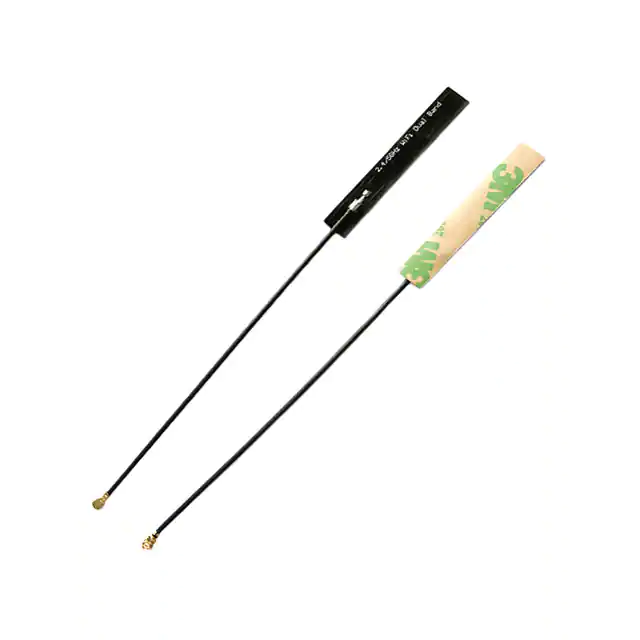 RPC-W2A8-W5B1-4507-O-X-001 Raltron Electronics