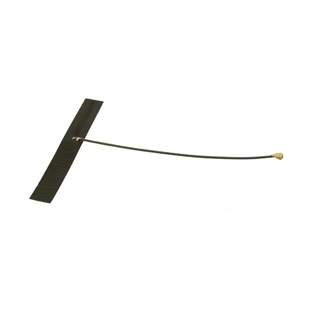 RPCF-W1B1-7910-O-W-001 Raltron Electronics