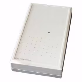 RR-IDISC-PR101-USB Texas Instruments