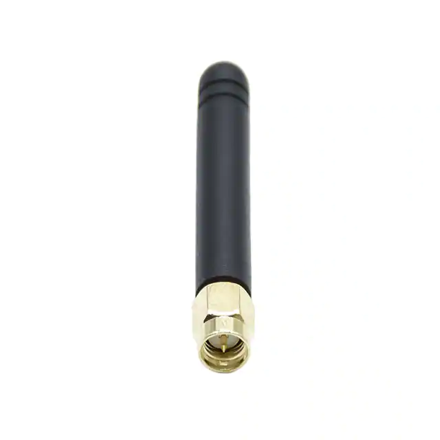 RST-MA13-49-1M-GE-001 Raltron Electronics