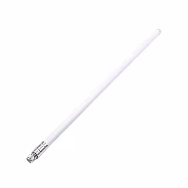 RST-MBB1-700023-17M-GE-001 Raltron Electronics
