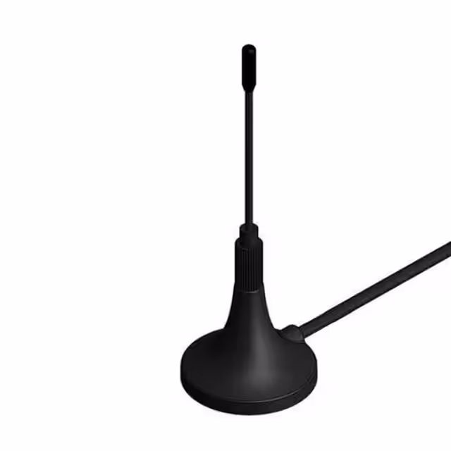 RST-MG6-8929-1M-X-001 Raltron Electronics