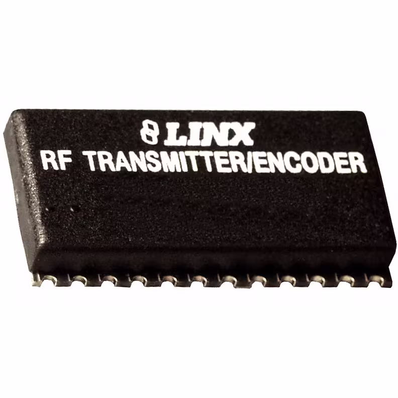 RXD-315-KH2 TE Connectivity Linx