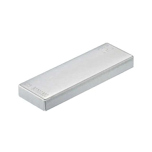 S03-30100300R Harwin Inc.