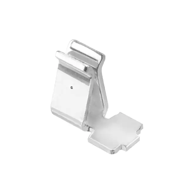 S0911-46R Harwin Inc.