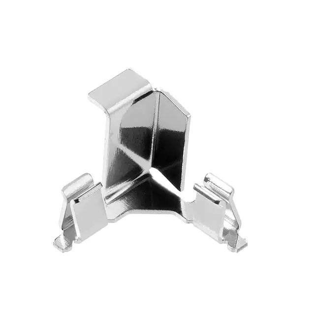 S0921-46R Harwin Inc.