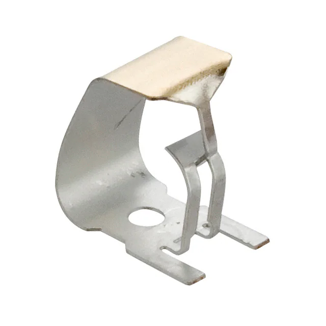 S7041-42R Harwin Inc.