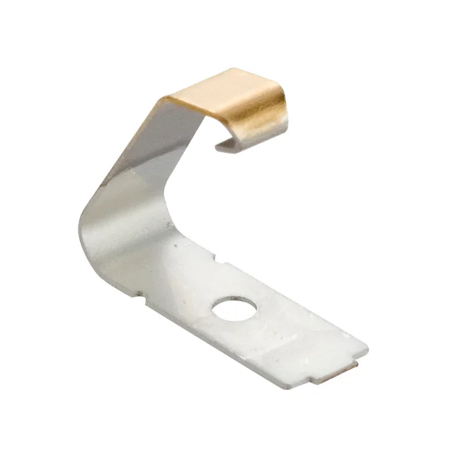 S7061-42R Harwin Inc.