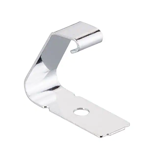 S7061-46R Harwin Inc.