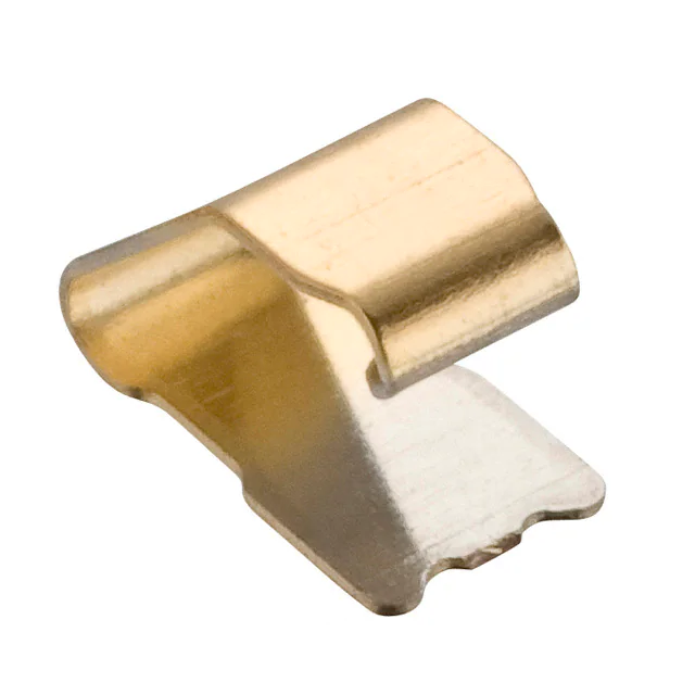 S7121-42R Harwin Inc.
