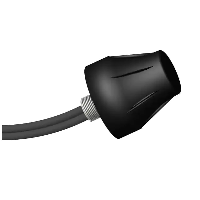 SATOA-50A50A48A-CMB1 Suntsu Electronics, Inc
