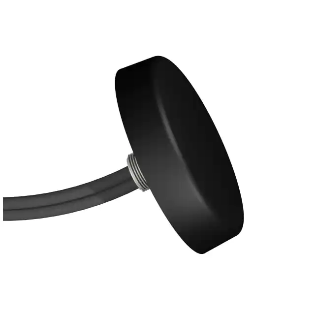 SATOA-81D81D14G-CMB6 Suntsu Electronics, Inc