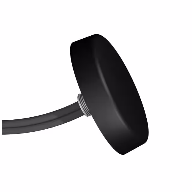 SATOA-84A84A14G-CMB1 Suntsu Electronics, Inc