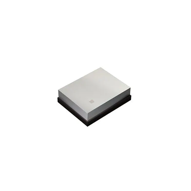 K6QZ2G140Q3ZC-Z Taiyo Yuden