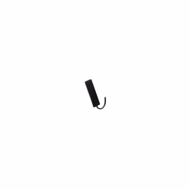 SB240012 Pulse Electronics