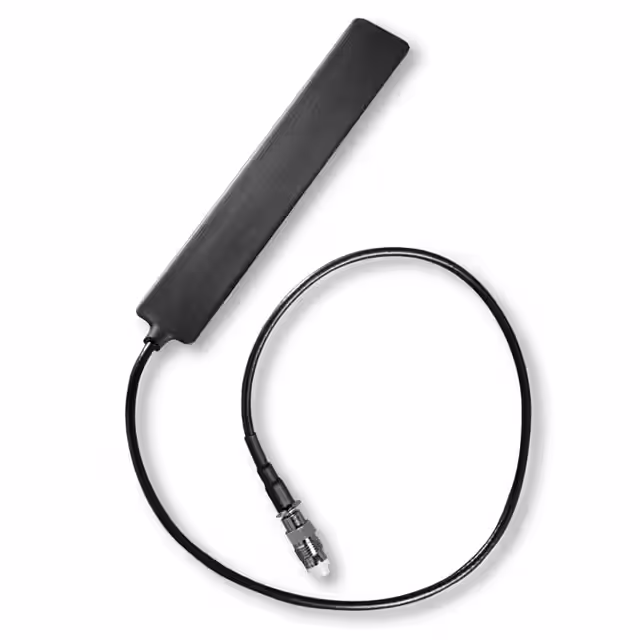 SB800FME12 Pulse Electronics