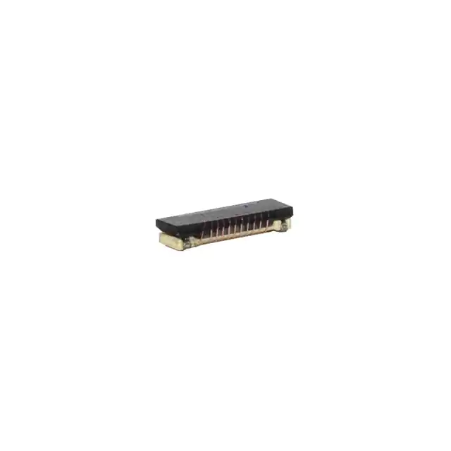 SDTR1103-HF2-0001K Premo S.L.