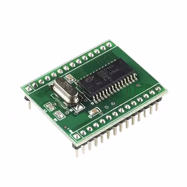 SEN-10126 SparkFun Electronics