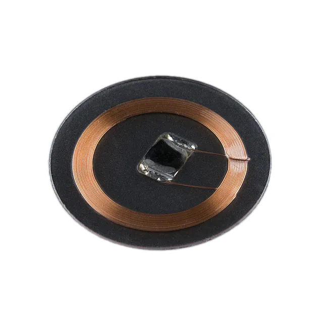 SEN-10128 SparkFun Electronics