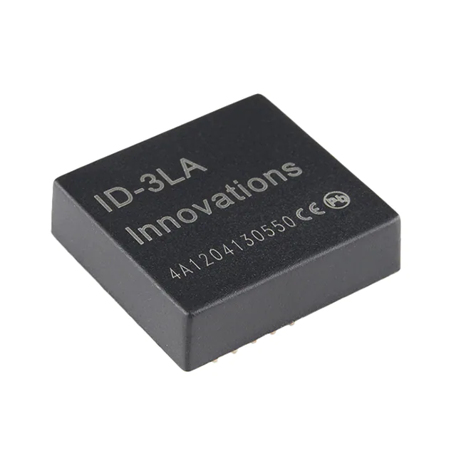 SEN-11862 SparkFun Electronics