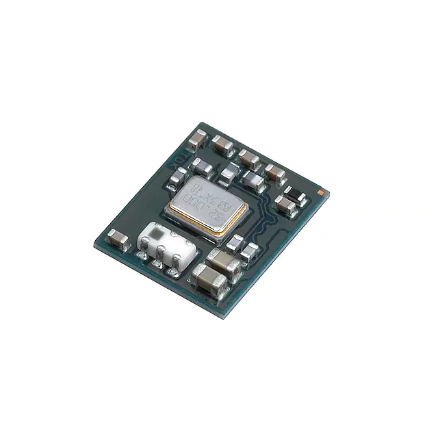 SESUB-PAN-T2541 TDK Corporation