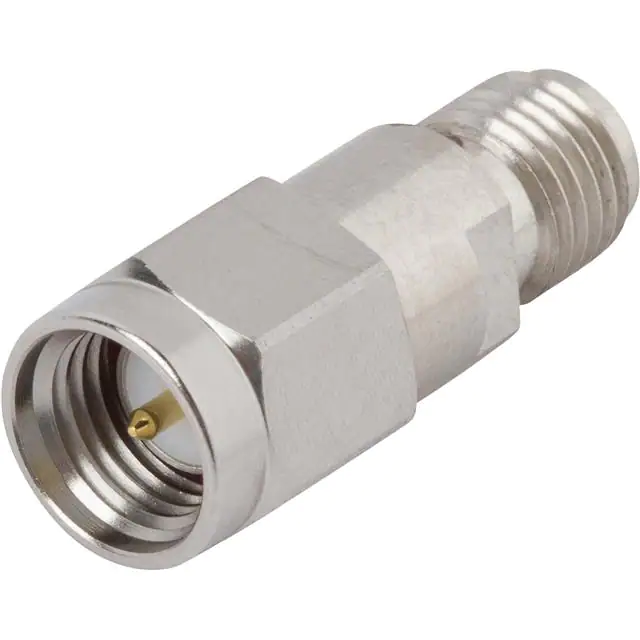 SF0929-6200-10 Amphenol SV Microwave