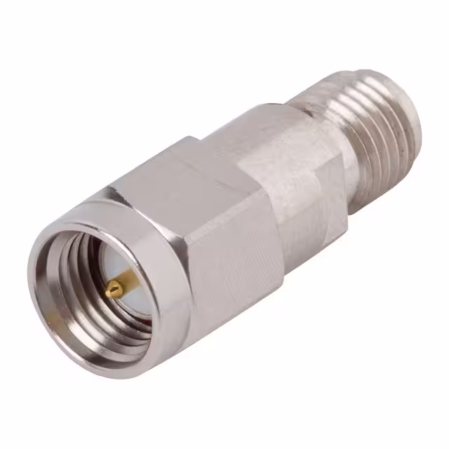 SF0929-6200-40 Amphenol SV Microwave