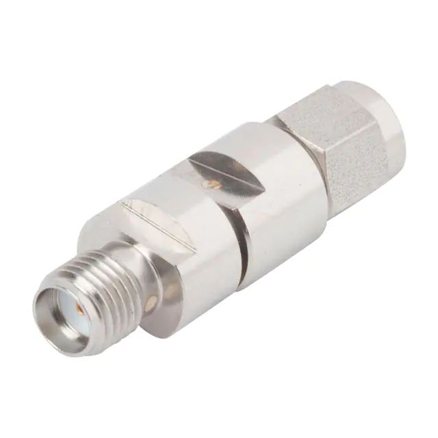 SF0930-6200-10 Amphenol SV Microwave