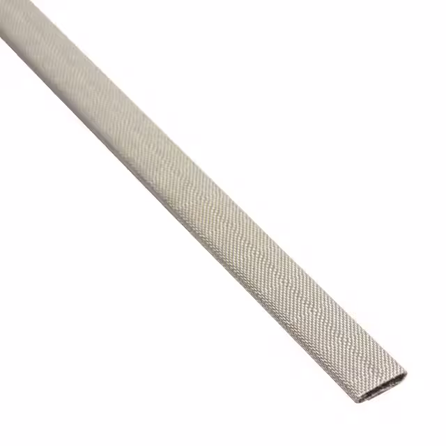 SG020157R-48.00 Leader Tech Inc.
