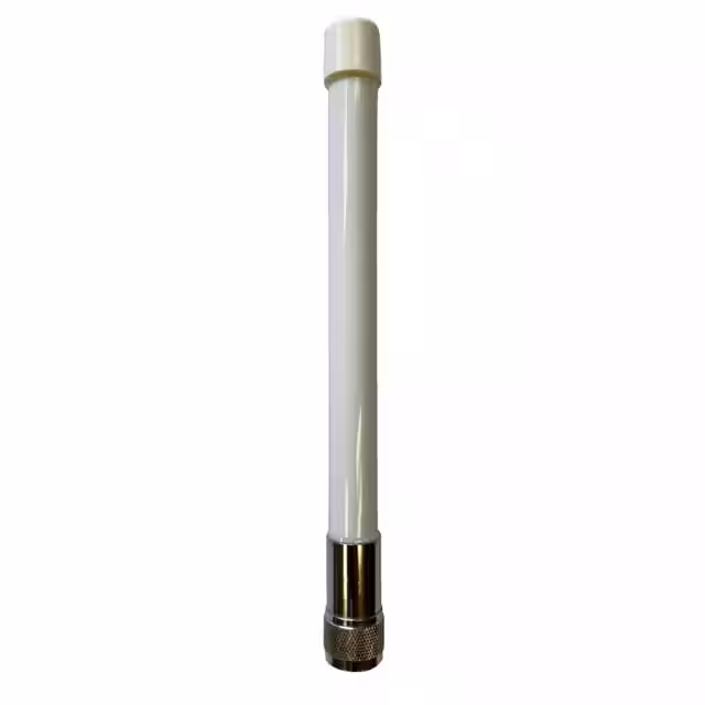SG1015NM-2450 Nearson Inc.