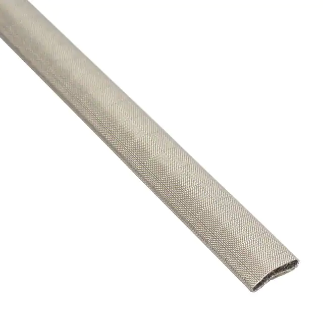 SG106315K-48 Leader Tech Inc.