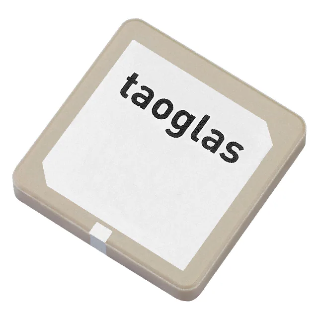 SGGP.25.4.A.02 Taoglas Limited