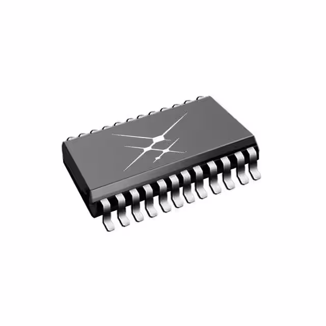 SI4831-B31-GUR Skyworks Solutions Inc.