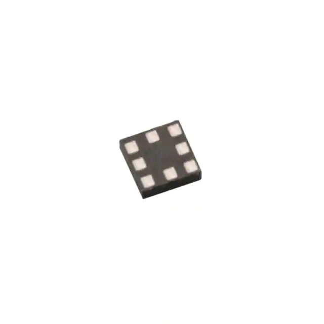 SKY13698-694LF Skyworks Solutions Inc.