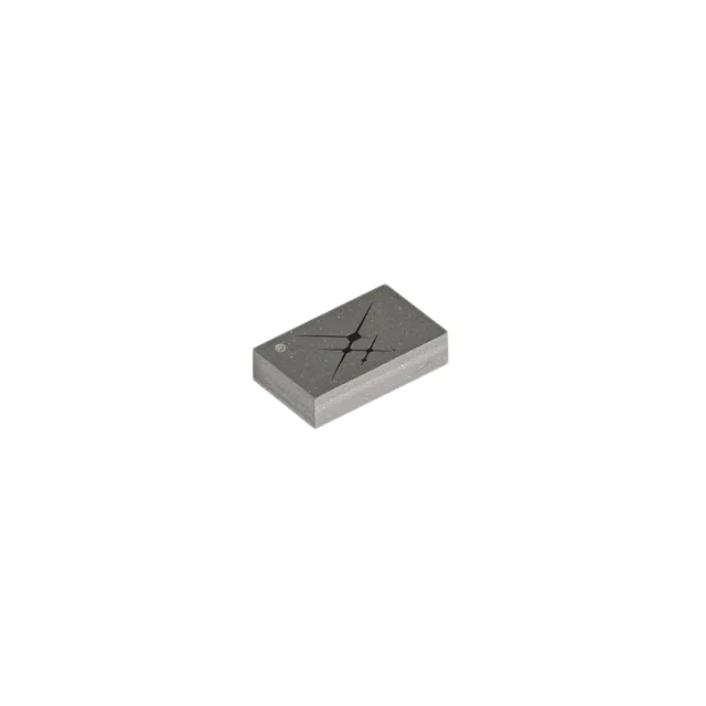 SKYA21043 Skyworks Solutions Inc.